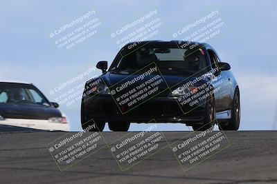 media/Mar-02-2025-Speed Ventures (Sun) [[ad7ca67825]]/Yellow Group/Session 1/